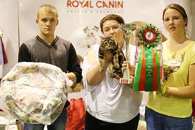 �������� ����� '���-�����-�������' 18-19 ������� 2014 11-37-169A3512 copy.jpg